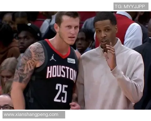 46+5+5后49+9三分，可谓“少林武僧”最大克星，他才是前史第2人