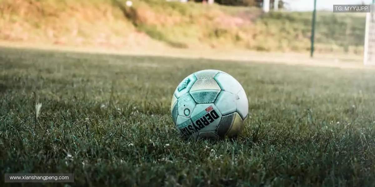 🎮互动直播，弹幕狂欢让观赛更有温度！💬